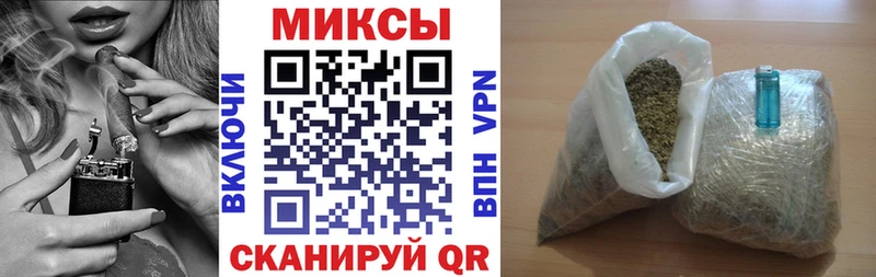 даркнет сайт  Конаково  БУТИРАТ оксана 