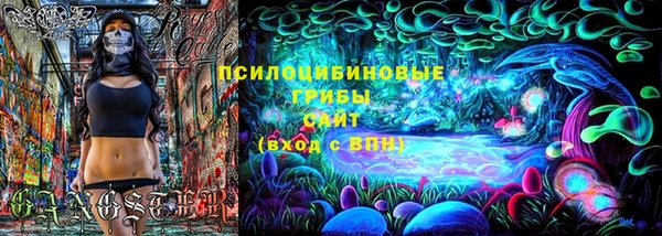 соль курить ск Алзамай
