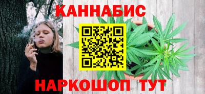 ECSTASY Кунгур