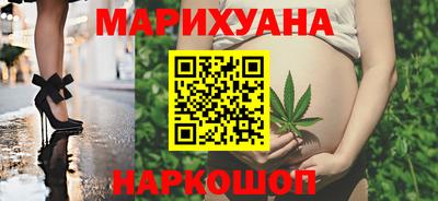 ECSTASY Кунгур