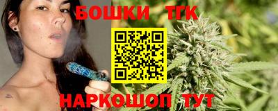 ECSTASY Кунгур