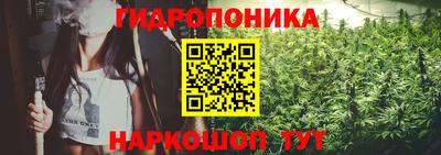 гидропоника Кумертау