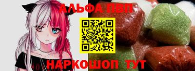 ECSTASY Кунгур