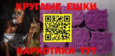 гидропоника Кумертау