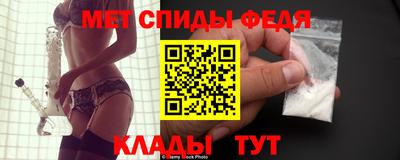 ECSTASY Кунгур