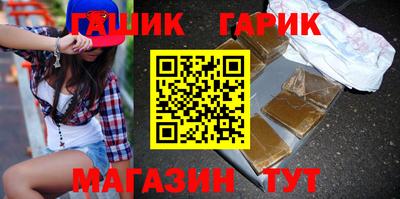 ECSTASY Кунгур