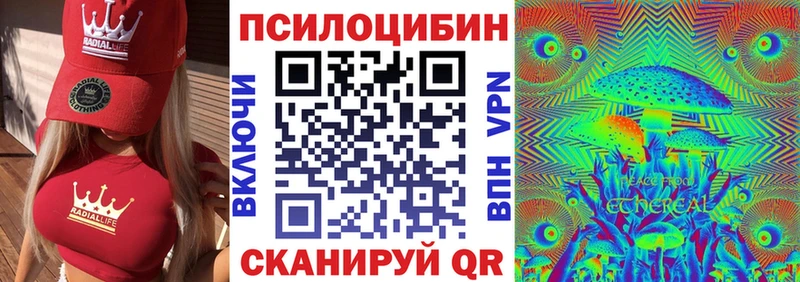 Галлюциногенные грибы GOLDEN TEACHER  продажа наркотиков  Конаково 