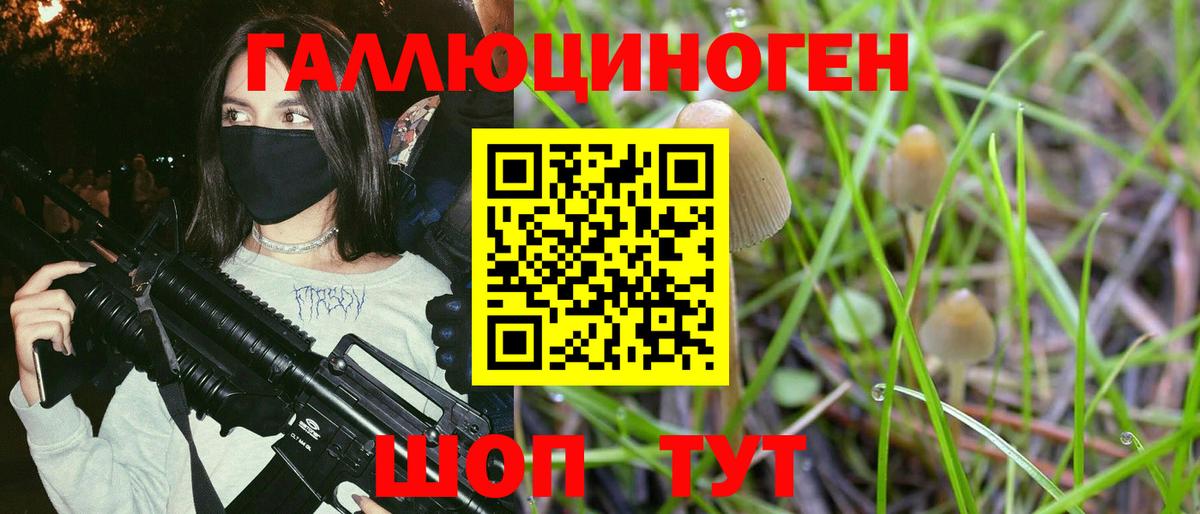 Конаково  Галлюциногенные грибы ЛСД  Вход с VPN 